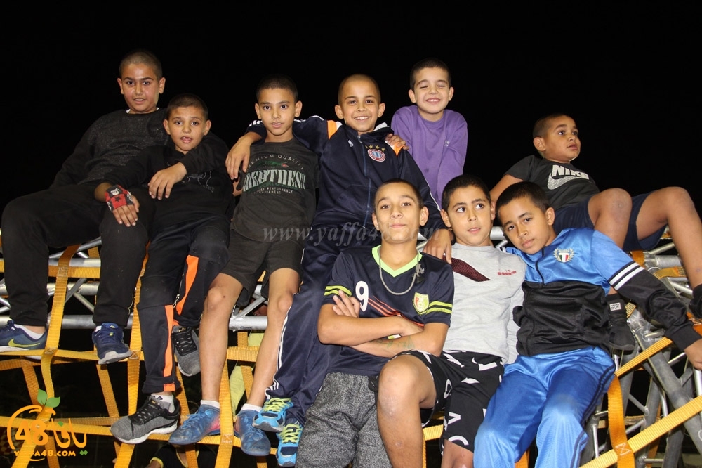 mahrajan yaffj3ha (104).jpg